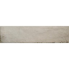 7x28 Eden Fango R06L з колекції Eden 7x28 Eden Fango R06L з колекції Eden