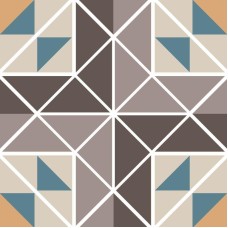 Декор Sheet 29.8x29.8 Astana Top Cer из коллекции Astana Astana Керамическая плитка TopCer