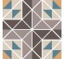 Декор Sheet 29.8x29.8 Astana Top Cer з колекції Astana TopCer