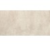 Плитка Ivoire 30.4x60.8 Ardoise Rex из коллекции Ardoise Rex