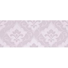 Декор (20x50) UVA DECORO DAMASCO з колекції Cocktail Cocktail Керамічна плитка Supergres — сторінка 2