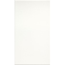 (33.3x60) EG010 England Bianco - England з колекції England Ascot England Керамічна плитка Ascot Ceramiche