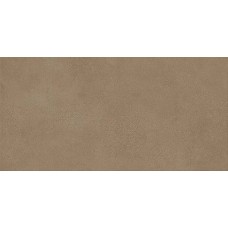 Intensity Soft Rett - 60x120 138622 Gamut из коллекции Gamut Gamut