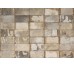 Плитка (10x20) 1052961 Malecon(Grigio) - Havana з колекції Havana Serenissima