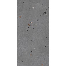 Kado Cement Lead Ret - 59.5x119.2 DKDC12670R Kado з колекції Kado Ascot Kado — сторінка 2