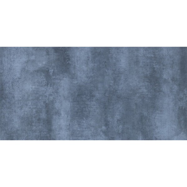 Плитка 60x120 Krea Blue - Krea з колекції Krea Gigacer DSG