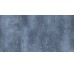 Плитка 60x120 Krea Blue - Krea з колекції Krea Gigacer DSG