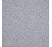 Плитка 30x30 Lcs Ceramics Tokyo Bleu Outremer 31 - Le Corbusier LCS Ceramics з колекції Le Corbusier LCS Ceramics Gigacer DSG