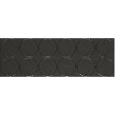 Декор (20x60) RODA GRAPHITE з колекції Lugano Декор (20x60) RODA GRAPHITE з колекції Lugano Lugano Керамічна плитка Carmen