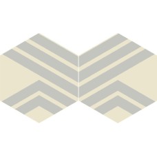 (20x23) Seas 1 E - Mahdavi з колекції Mahdavi (20x23) Seas 1 E - Mahdavi з колекції Mahdavi