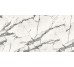 Плитка Marvilla Cellini Mat Ret - 60x120 8202041 Marvilla з колекції Marvilla Alfalux