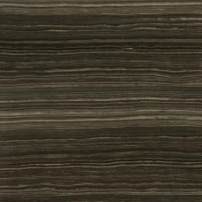 (150x150) L150315MF6 Eramosa Lucidato - Maxfine Marmi з колекції Maxfine Marmi FMG Maxfine Marmi — сторінка 2