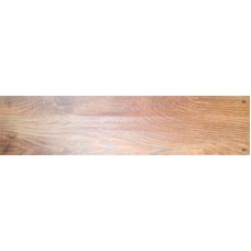 (15х60) OLIVAR NATURE из коллекции Olivar (15х60) OLIVAR NATURE из коллекции Olivar