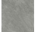 Плитка Origins Silver Sq - 120x120 OG0512 Origins из коллекции Origins Impronta