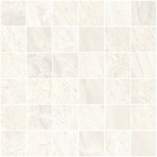 Мозаїка Paradiso Mos Ivory - 30x30 CSAMPAIY30 Paradiso з колекції Paradiso Paradiso Керамічна плитка SANTAGOSTINO — сторінка 2