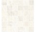 Мозаїка Paradiso Mos Ivory - 30x30 CSAMPAIY30 Paradiso з колекції Paradiso Santagostino