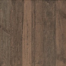(48x48) 1043710 Jean Paul R11 - Saint Tropez з колекції Saint Tropez