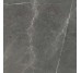 Плитка Amani Bronze Matte 80x80 Stones And More Casa Dolce Casa з колекції Stones And More Casa Dolce Casa