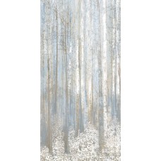 120x278 Woodland - Allure з колекції Allure 120x278 Woodland - Allure з колекції Allure Allure Плитка Mirage