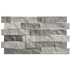 RIOJA SILVER - 31x56  Rioja з колекції Rioja Rioja Керамічна плитка Realonda