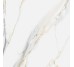 Плитка 120x120 Atlantis Gold Matt Rect.-Atlantis Gold з колекції Atlantis Gold ITT Ceramic