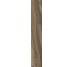 Плитка 20x120 Essential Cross Nut Lux Rett з колекції Essential Lux Elios