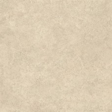 Landscape Sabbia Silktech Rt - 80x80 EJR9 Landscape з колекції Landscape Landscape Керамічна плитка Emil Ceramica