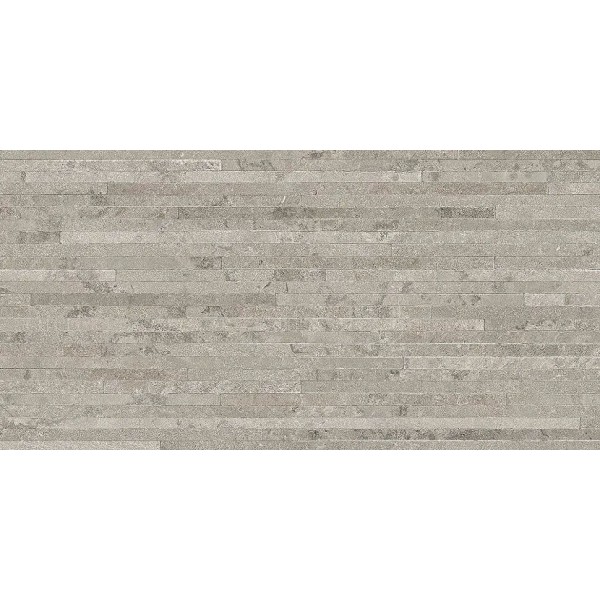 Плитка Portland Stone Lines Lead Nat Rt - 30x60 EMJJ Portland Stone з колекції Portland Stone Ergon