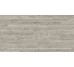 Плитка Portland Stone Lines Lead Nat Rt - 30x60 EMJJ Portland Stone з колекції Portland Stone Ergon