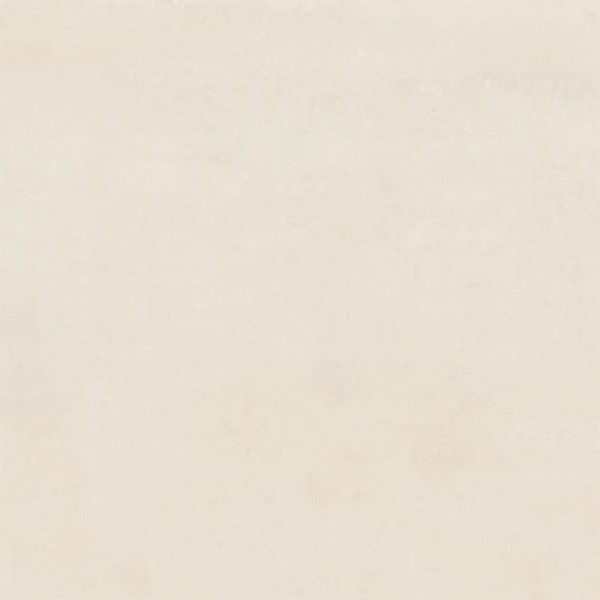 Плитка (32.5x32.5) Pav. Plaster White - Plaster из коллекции Plaster Fanal