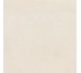 Плитка (32.5x32.5) Pav. Plaster White - Plaster из коллекции Plaster Fanal