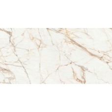 G1053 CALACATTA GOLD POLISHED 04 6 MM 160х320 (настінна) G1053 CALACATTA GOLD POLISHED 04 6 MM 160х320 (настінна)