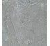 Плитка ALCHEMY IRON AS C R - 60x60 38882 Alchemy з колекції Alchemy Peronda