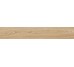 Плитка GRANIER TAUPE AS C R - 24x151 34640 Granier з колекції Granier Peronda