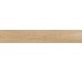 Плитка GRANIER TAUPE AS C R - 24x151 34640 Granier з колекції Granier Peronda