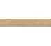 Плитка GRANIER TAUPE AS C R - 24x151 34640 Granier з колекції Granier Peronda