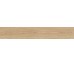 Плитка GRANIER TAUPE AS C R - 24x151 34640 Granier з колекції Granier Peronda