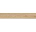 Плитка GRANIER TAUPE AS C R - 24x151 34640 Granier з колекції Granier Peronda