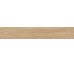 Плитка GRANIER TAUPE AS C R - 24x151 34640 Granier з колекції Granier Peronda