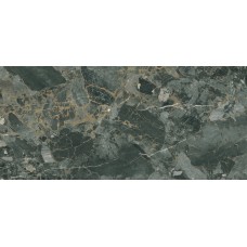 INDI GREEN PULIDO 120x260 (для пола и стен) INDI GREEN PULIDO 120x260 (для пола и стен)