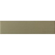 6*24,6 Lumina Lichen Mat 32365