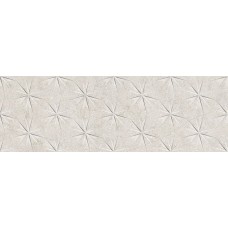 MARKTHAL GRAPHIC BEIGE 30x90 декор (плитка настінна) Керамічна плитка — сторінка 3