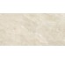 Плитка 59,3*119,3 Les Bijoux Antique-R Crema Polished Arcana