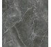 Плитка 60*60 Sunshine Emperador Dark Nat. Rett. 10 мм Pastorelli