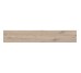 Керамограніт Marazzi Treverkview Naturale Rett M0EZ
