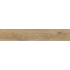 Керамогранит Taiga Honey Mat 300х1200 Керамогранит Taiga Honey Mat 300х1200