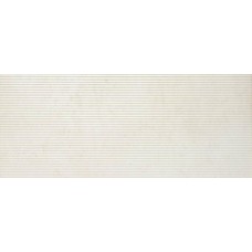 Мозаика Greige 30x30 Urban Concrete Flaviker из коллекции Urban Concrete Flaviker 8204 Керамическая плитка Porcelanite Dos