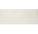 Мозаїка Greige 30x30 Urban Concrete Flaviker з колекції Urban Concrete Flaviker