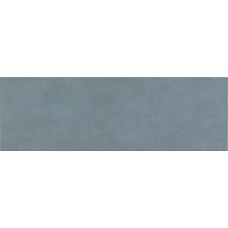 Cielo 25x76 Flex з колекції Flex Cielo 25x76 Flex з колекції Flex