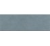 Плитка Cielo 25x76 Flex Ragno з колекції Flex Ragno
